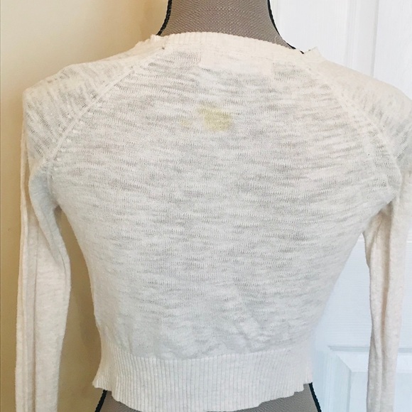 Blazer - Picture 3 of 3